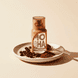 Mini Size Mocha