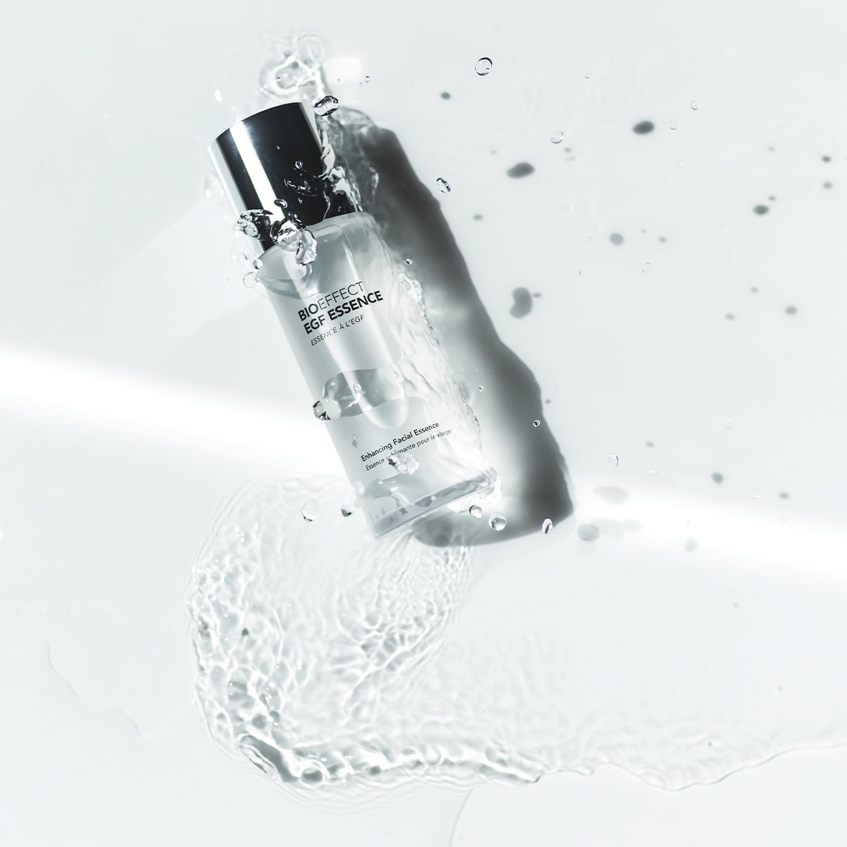 EGF Essence