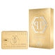 No Limit$ Gold Eau de Parfum