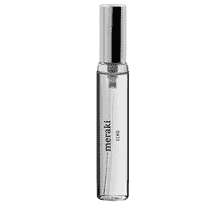 Eau de Toilette - Echo