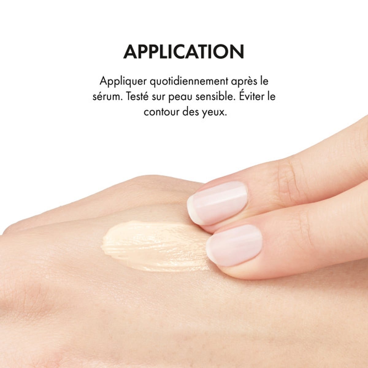 Liftactiv Collagen Specialist Nuit