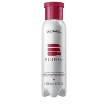 Goldwell - ELUMEN PURE - Haircolor GK@all - 200ml
