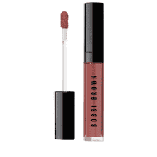 Crushed Oil Infused Gloss
