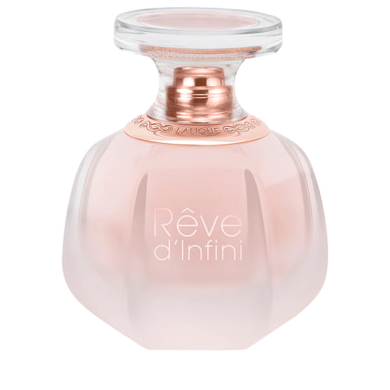Eau de Parfum