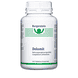 Dolomit 240 Tabletten