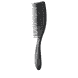 Essential Style Blend Medium black