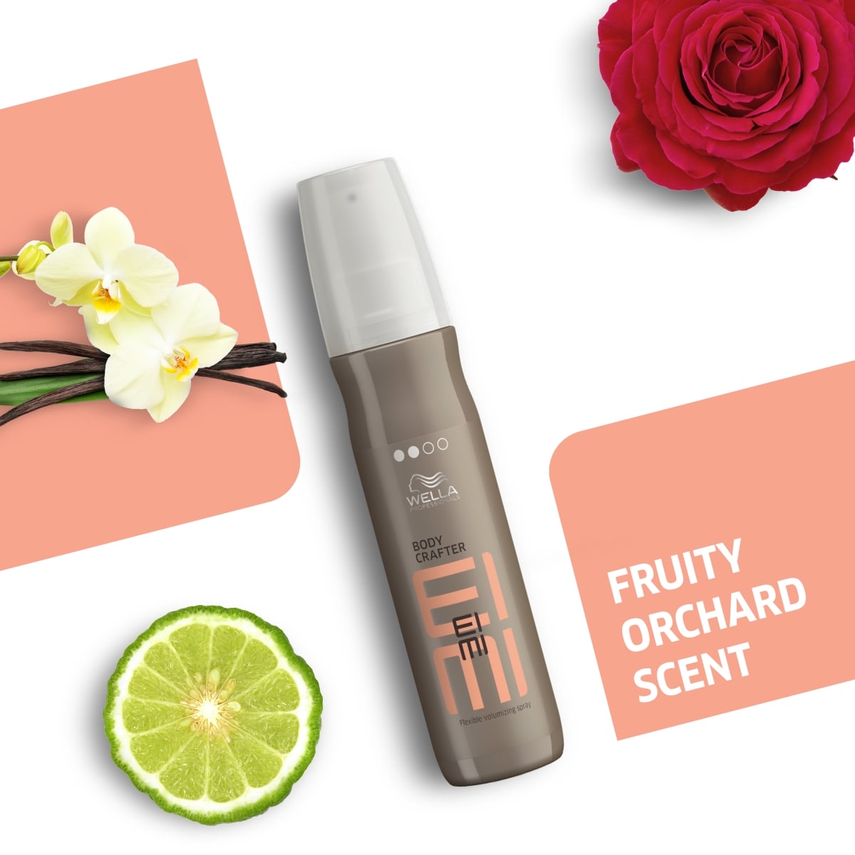 Body Crafter