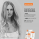 Fiber Food Dry Ends Serum
