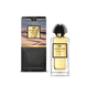 Alter Ego 786 Eau de Parfum