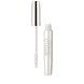 Lash Booster Volumizing Mascara Base
