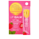 SPF 50+ Lip Balm Strawberry