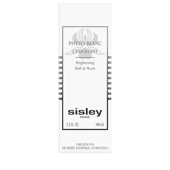 Phyto-Blanc L'Exfoliant