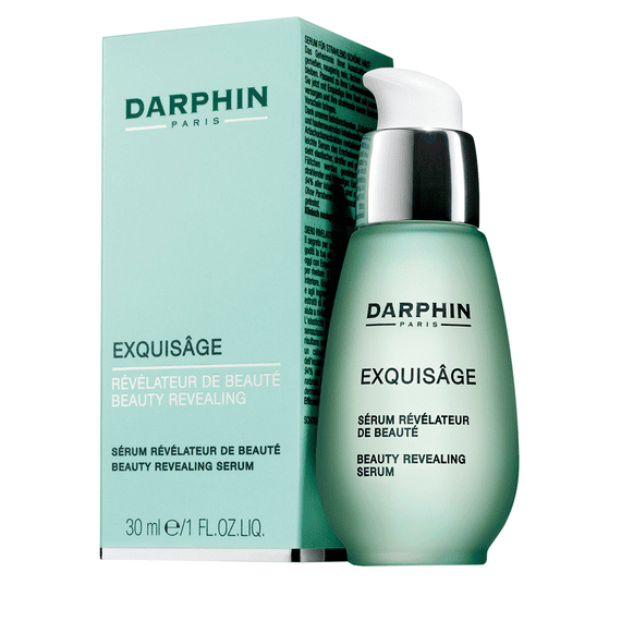 Beauty Revealing Serum