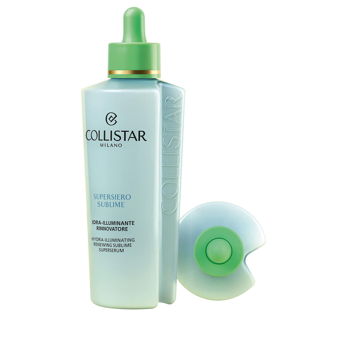 Hydra-Illuminating Renewing Sublime Superserum