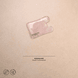 Rose Quartz Gua Sha