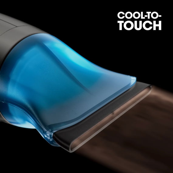 Buse de centrage Pro Precision