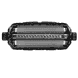 Clipper Head ER-SP20 WER9013Y