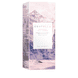 Poremizing Fresh Ampoule