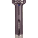 Air Power Smooth Hot Air Brush