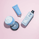 Coils & Curls Oil in Cream