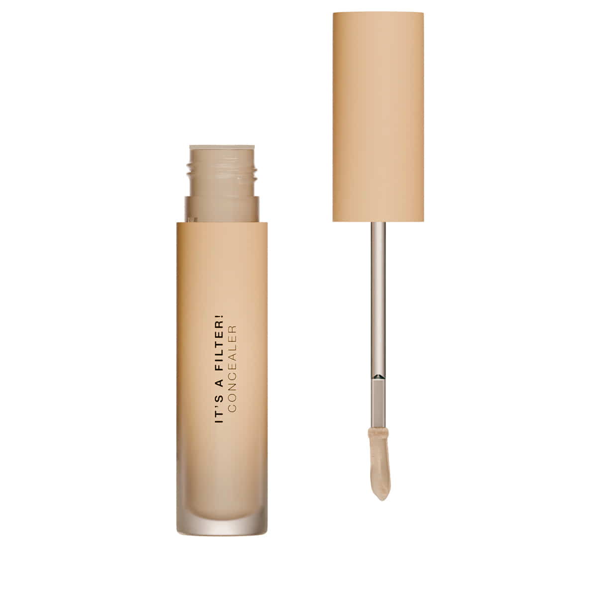 Filter Smoothing Perfecting Concealer - 132N