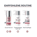 Dual Serum