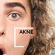 Gel Micro-Peeling Anti-Imperfections - Visage et corps