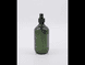 Hand Soap - Anti-Odour