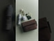 Head Spa Gift Set