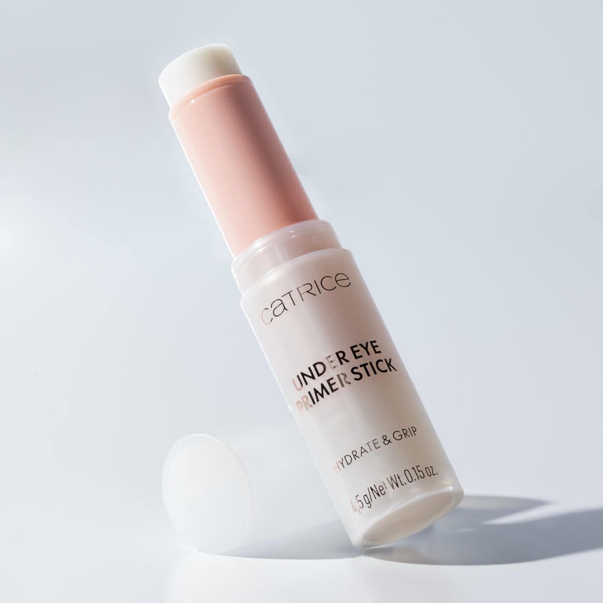 Under Eye Primer Stick