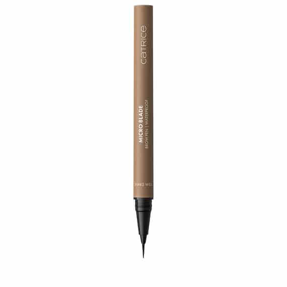 Micro Blade Brow Pen Waterproof