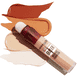 Concealer