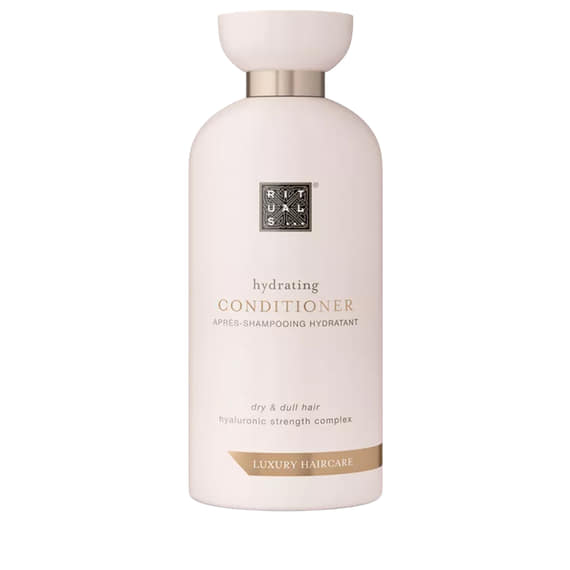 Hydrating Conditioner