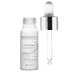 Pigmentbio C-Concentrate