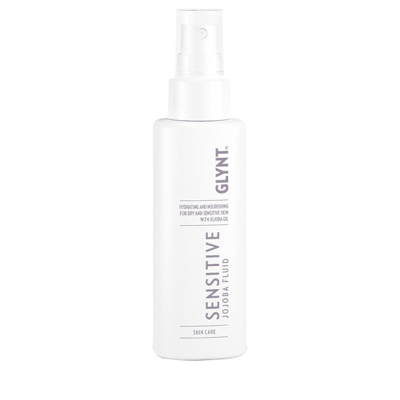 Jojoba Fluid