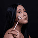 Prime Vegan Highlight & Contour Set - Elegance