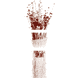 Dirty Milk Eau de Parfum