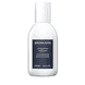 Intensive Repair Conditioner