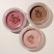 Radiant Glow Balm