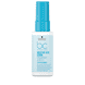 Moisture Kick Hyaluron Serum
