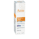 Fluido Anti-Imperfezioni SPF50  