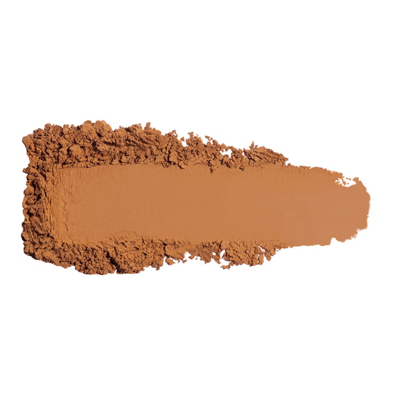 PRO Loose Setting Powder Cinnamon