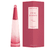 Rose & Rose Eau de Parfum Intense