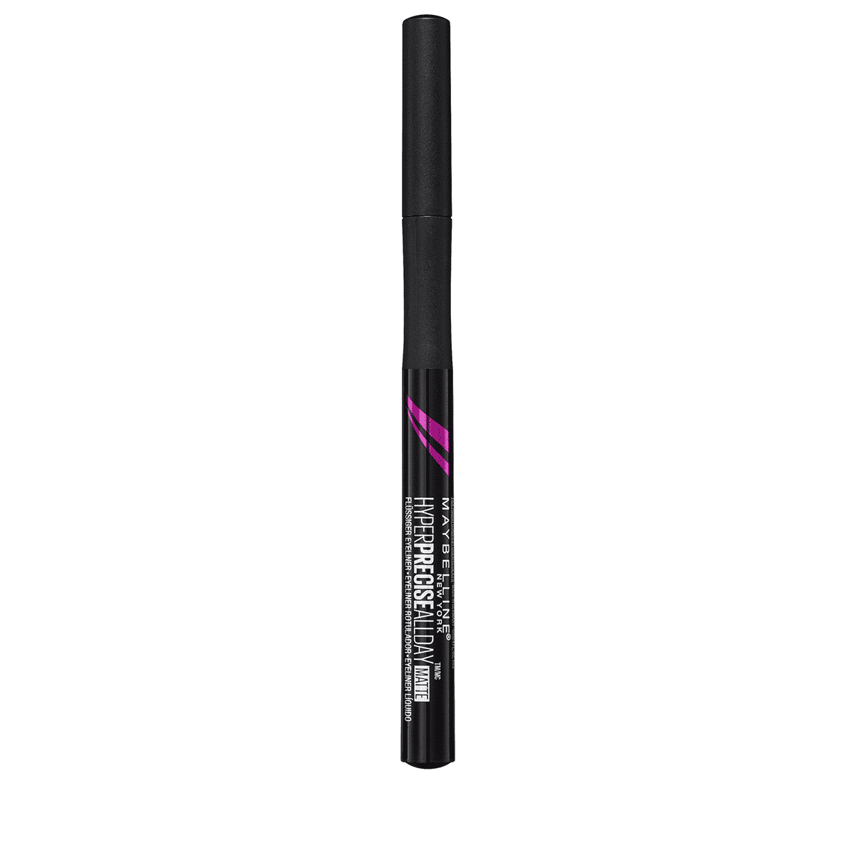 Eyeliner Hyper Precise Liner Allday