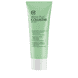 Acide salicylique + Zinc Pca Masque d'argile
