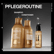 Argan-6 Oil
