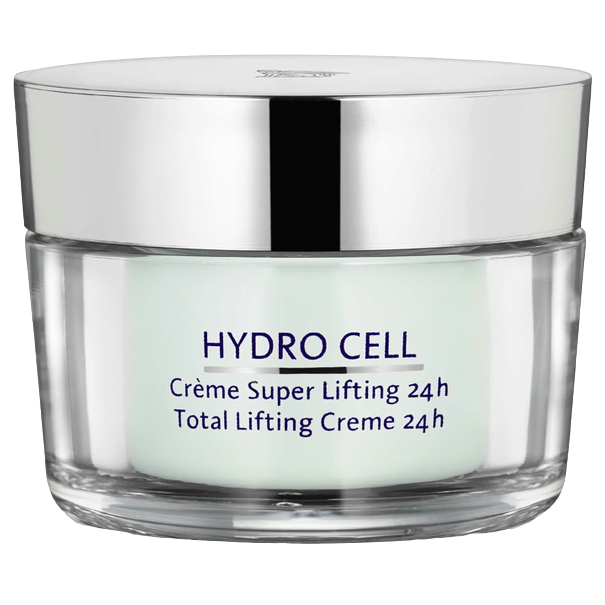 Hydro Cell Total Lifting Cream 24h