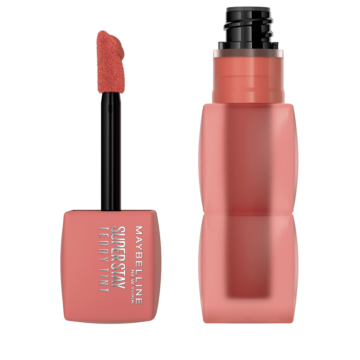 Teddy Tint Lippenstift
