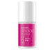 UV Colour - 623 Evening Pop