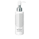 Cleansing Milk